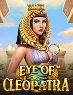 เล่นสล็อต ฟา โร gclubpg queen 789 อย่างไรให้เก่ง