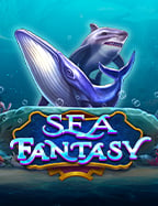 สล็อต ฟา โร ฟรี เครดิต: สนุกง่าย ได้ทุนฟรีเต็มกระเป๋า