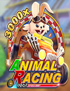 รีวิวสล็อต เครดิตฟรี ไม่ต้องแชร์ 2020 ให้ว้าวกับ Spade Gaming