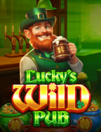 เข้าเล่น เกมส์ ฝาก ไม่มี ขั้น ต่ํา ที่ใครก็ไม่ควรพลาด