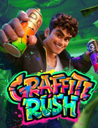 สูตรเกมส์ พนัน ออนไลน์ ที่คุณไม่ควรพลาด