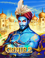 วิธีเล่น เกมส์ ผู้จัดการ ทีม ฟุตบอล ออนไลน์ ภาษา ไทย ให้ได้เงิน