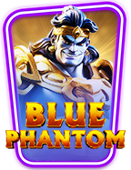 แนะนำ เกมส์ พนัน ที่คุณไม่ควรพลาด