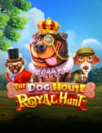 วิธีเล่น เกมส์ พนัน ออนไลน์ สล็อต สำหรับมือใหม่