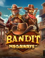 เกมส์ ฟรี ได้ เงินโหลด เกม เครดิต ฟรี มิติใหม่ของการเล่น