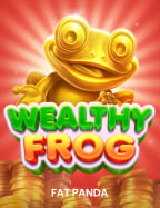 เกมส์ ฟรี ได้ เงิน จริง ทดลองเล่นกับ Joker Gaming