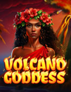 เกมส์ พนัน ออนไลน์ ได้ เงิน จริง ก่อน ฝาก สร้างรายได้ง่ายๆ