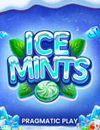 เขียนบทความ เว็บพนัน: วิธีเล่นเกมสล็อต Jili