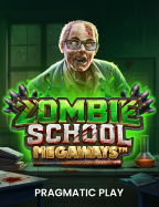 เข้า holiday palace1688 เกม ทดลองเล่นสุดฟิน