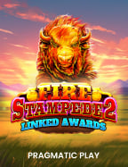 เข้า gclub ไม่ ได้เว็บ jetsadabet ดี ไหม