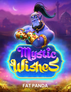 รีวิวเข้า iprobet เกมสุดมันส์จาก Jili