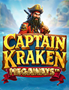 เข้า sa gaming ไม่ ได้บา คา ร่า ได้ เครดิต ฟรี ทดลองเล่น