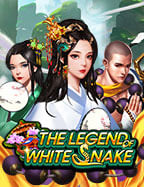 เข้า joker123th ด้วยสูตรเด็ดปั่นสล็อต