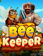 เข้า maxbet ทดลองเล่นสล็อต PG สุดปัง