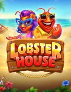 เข้า pg slot ด้วยสูตรเด็ด ชนะง่ายขึ้น