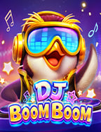 สม คสมาช กเว บ sbobet มีสูตรโกยเงินยังไงบ้าง