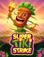 สมัคร maxbet เล่นแล้วได้อะไรบ้าง มาดูกัน!