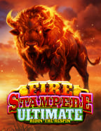 เคล็ดลับสมคร sbobet ไม-ผาน-เอเยนต แบบง่ายๆ