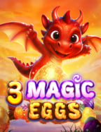 เคล็ดลับสมครเลนเกมสยงปลา dafabet ที่คุณต้องรู้