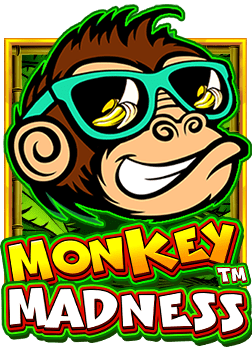 แชร์ประสบการณ์ตรงจากทาง เข้า pg slot ที่คุณต้องรู้