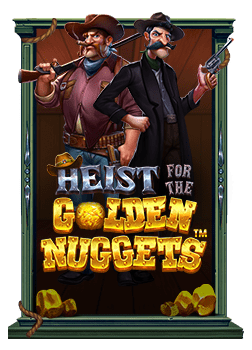 พบกับสูตรเด็ดสล็อต ออนไลน์ 77sagame35 ที่คุณต้องลอง