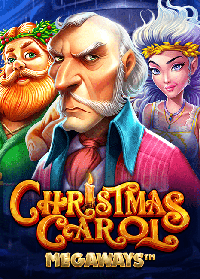 รีวิวมันๆ สล็อต ออนไลน์ 777 จากค่ายดัง Pragmatic Play