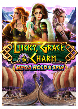 รีวิวสล็อต ออนไลน์ 77sagame35 ลุ้นมันส์ คุ้มค่า เข้าใจง่าย