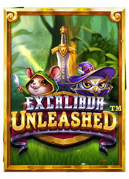 สนุกไม่หยุดกับ สล็อต ออนไลน์ 6666 จาก PG Slot