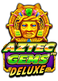 สูตรเด็ด สล็อต ออนไลน์ 77แอ พ บา คา ร่า ios ที่คุณต้องรู้