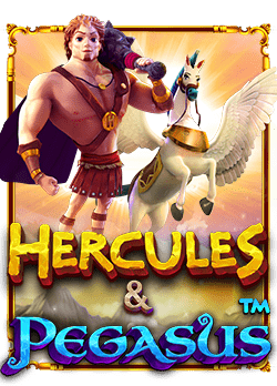 พาตะลุยโลกสนุกกับ สล็อต ออนไลน์ 777 ที่ไม่ควรพลาด