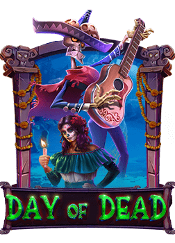 สล็อต ออนไลน์ 888 ที่ต้องลอง! เทคนิคเด็ดเพียบ