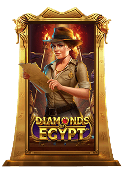 ประสบการณ์เล่นสล็อต ออนไลน์ 77โหลด เกม slotxo สายลองเกม