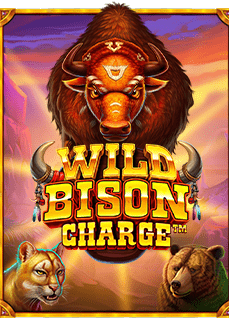 รีวิวสนุกๆ สล็อต ออนไลน์ 789 จาก Joker Gaming