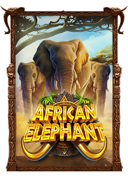 เทคนิคการเล่น สล็อต ออนไลน์ 789 ให้ปั่นสนุกสุดมัน