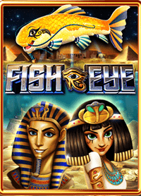 สัมผัสประสบการณ์ใหม่กับ สล็อต ออนไลน์ 88 ลองเล่นฟรี!