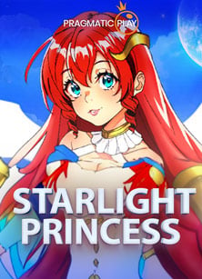 โหลด เกม สล็อต ออนไลน์ พร้อมสูตรเด็ดที่ไม่ควรพลาด