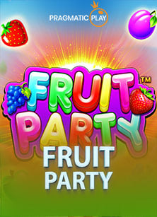 โหลด เกม สล็อต โจ๊ก เกอร์ 123 สนุกง่ายๆ ได้เงินจริง