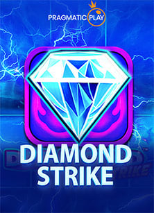 โหลด เกม สล็อต ออนไลน์สล็อต xozslot rt ทดลอง เล่น