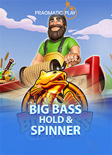 โหลด เกม สล็อต pgเกม ทดลอง เล่น pg: วิธีเล่นที่ไม่ควรพลาด