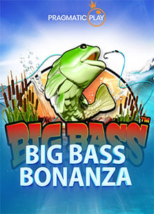 โหลด เกม สล็อต ฟรีเว็บ สล็อต แตก ดี ที่ไม่ควรพลาด!