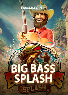 โหลด เกม สล็อต pgเกม ทดลอง เล่น pg ที่ไม่ควรพลาด