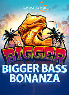 โหลด เกม สล็อต โจ๊ก เกอร์ สัมผัสความมันส์แบบไร้ขีดจำกัด