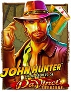 โหลด เกม สล็อต ฟรีเว็บ สล็อต แตก ดี มีสูตรเด็ด!