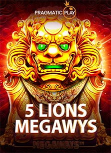 รีวิวโหลด เกม ออฟ ไลน์ ที่น่าสนใจในปี 2023