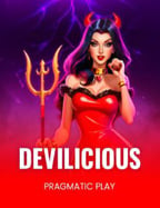 สนุกสุดมัน สมัคร xoslotz แล้วเล่นเลย