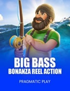 สมัคร xo slot พร้อมสูตรเด็ดพิชิตกำไรสูงสุด