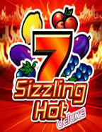 สมัคร youlike แล้วได้อะไรมากกว่าที่คิด! เล่นได้ง่ายดาย