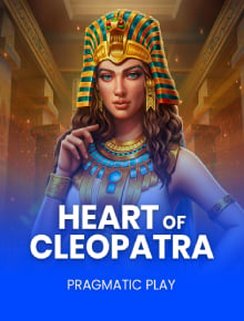 สมัคร youlike191 สร้างประสบการณ์เดิมพันที่คุ้มค่า