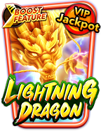 สมัคร กด รับ เครดิต ฟรี พร้อมสูตรเล่นสล็อต CQ9