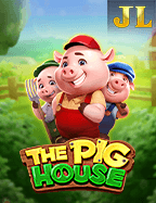 แชร์ประสบการณ์สมัคร youlike191 และวิธีเล่น